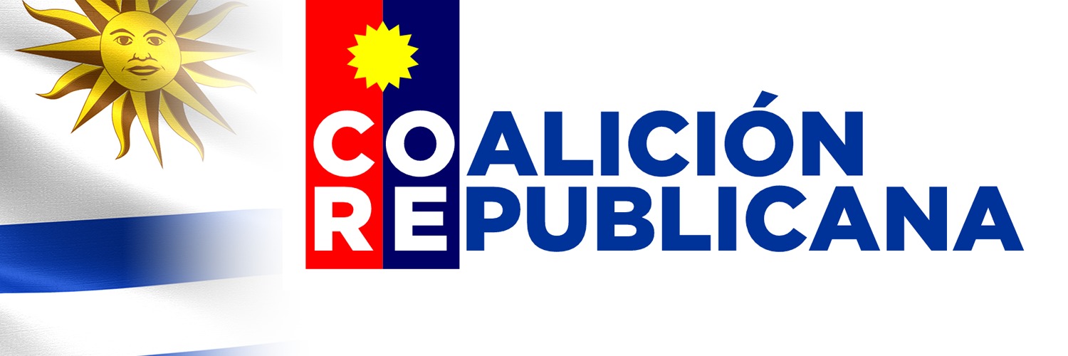 CarlosMoreale's profile banner image