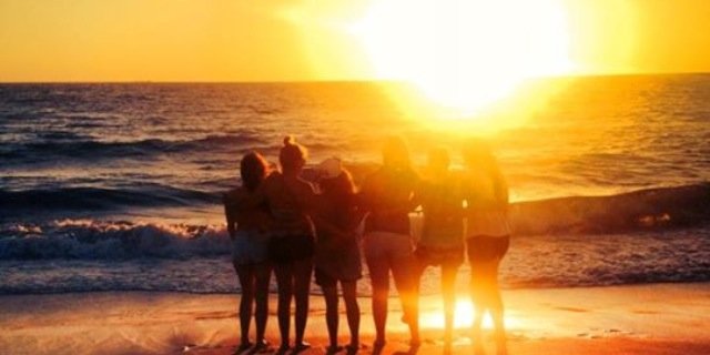 michelleMx's profile banner image