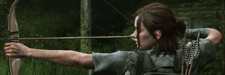 _MaryPink_'s profile banner image