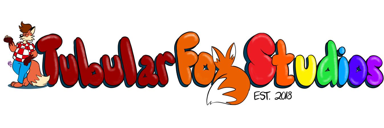 ArtistFoxDude's profile banner image