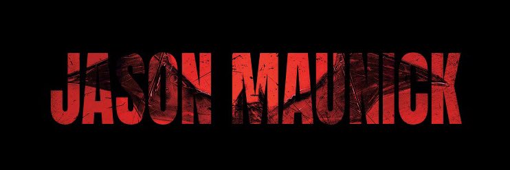 MoneyMaunick's profile banner image