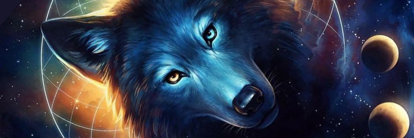EG3Beast's profile banner image