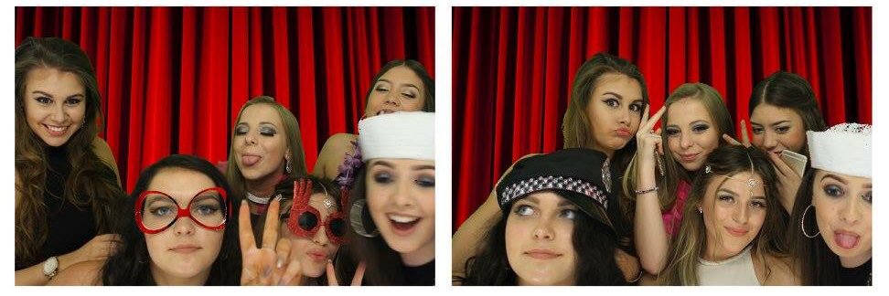 abbycox8's profile banner image
