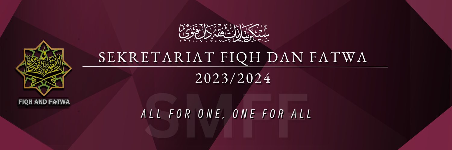 sekreFIFA's profile banner image