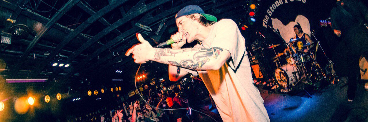 offmyPlan_Nate's profile banner image