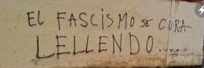 Hormiga atómica 🇪🇸 banner