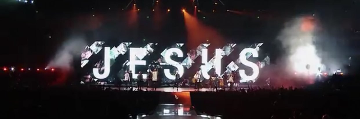 CoachChan6's profile banner image