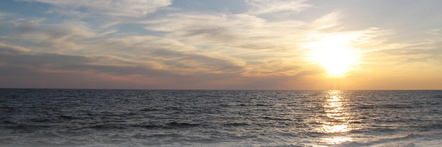 RobinC24's profile banner image