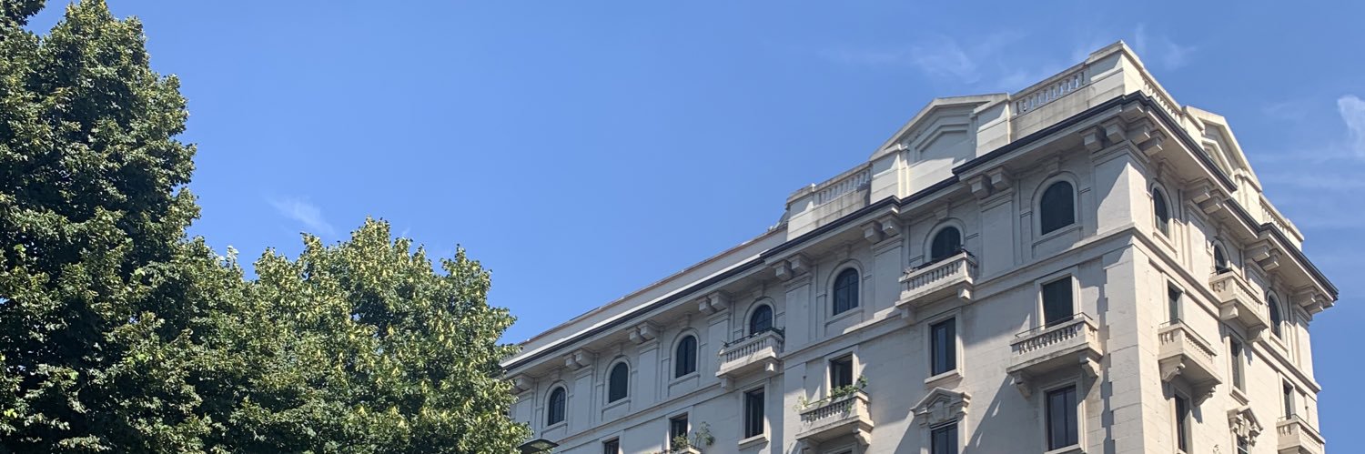 ChristieR__'s profile banner image
