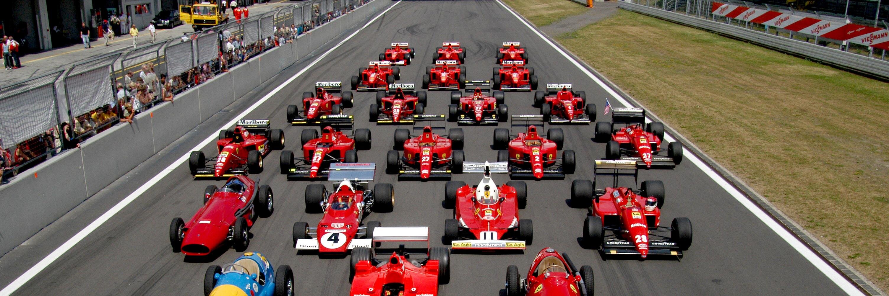 archF1tecta's profile banner image
