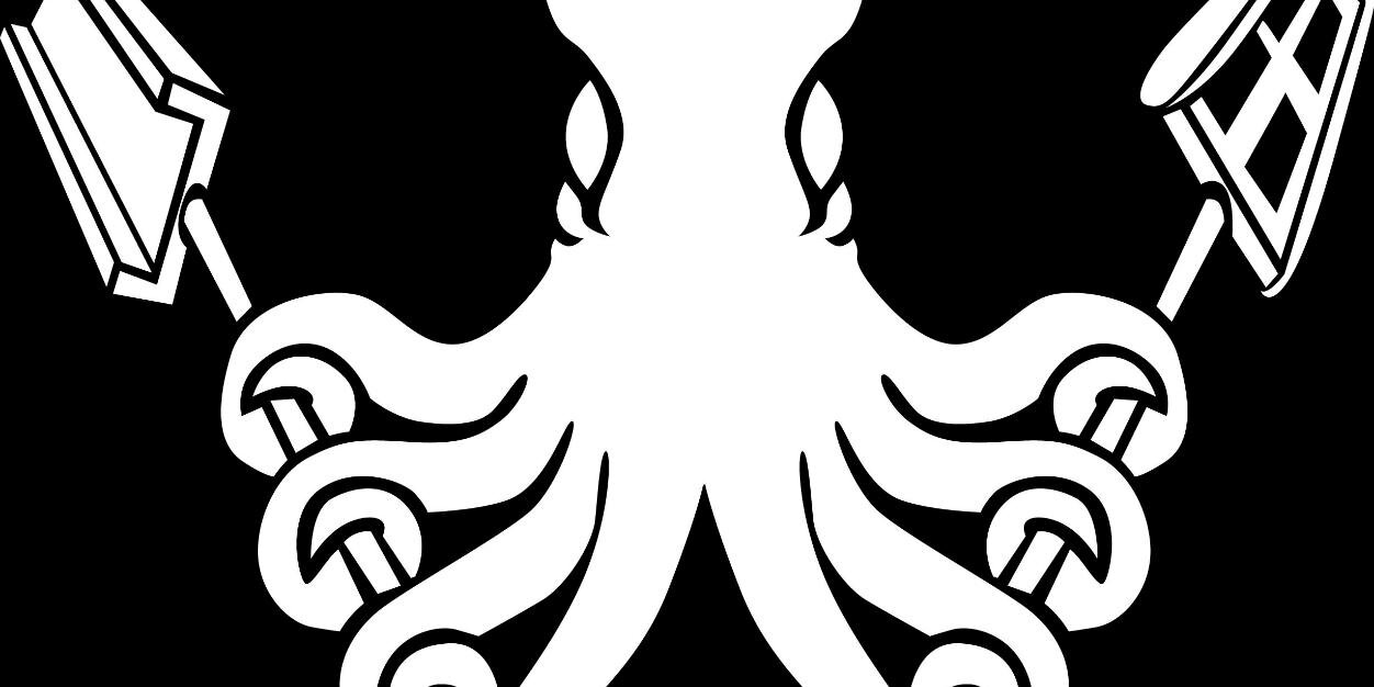 CervesesPopaire's profile banner image
