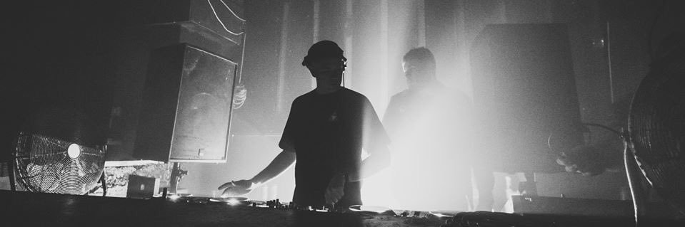 OneOfThemDJ's profile banner image