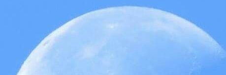SORJUANA3's profile banner image