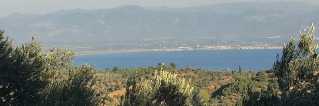 erden_ert's profile banner image