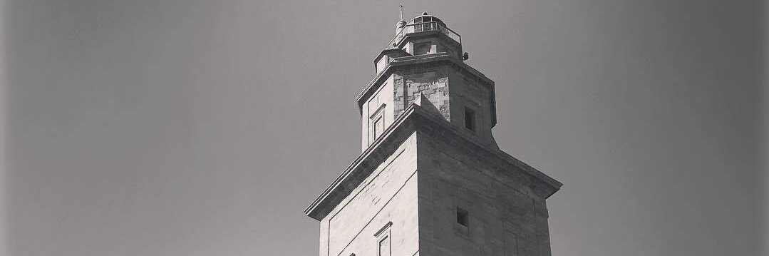 Alberto García banner