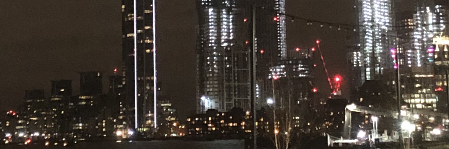 TimothyBrow's profile banner image