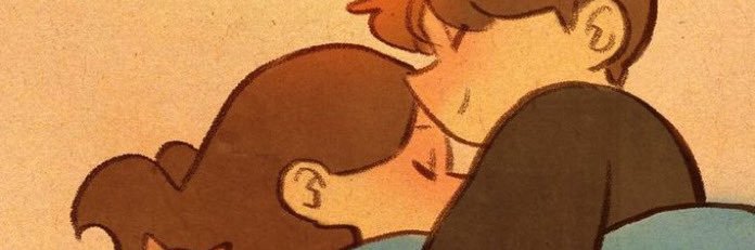 CheekyRobCR's profile banner image