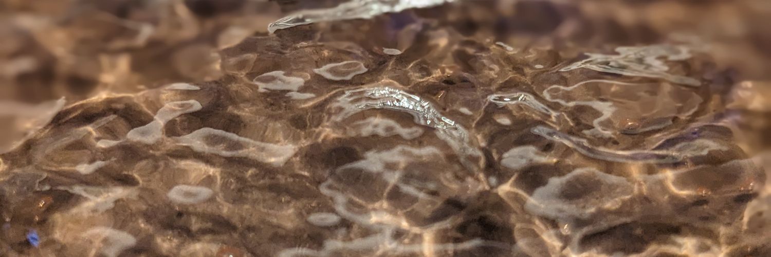 MeesterGames's profile banner image