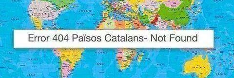 Junts Pel Circ 🎪 banner