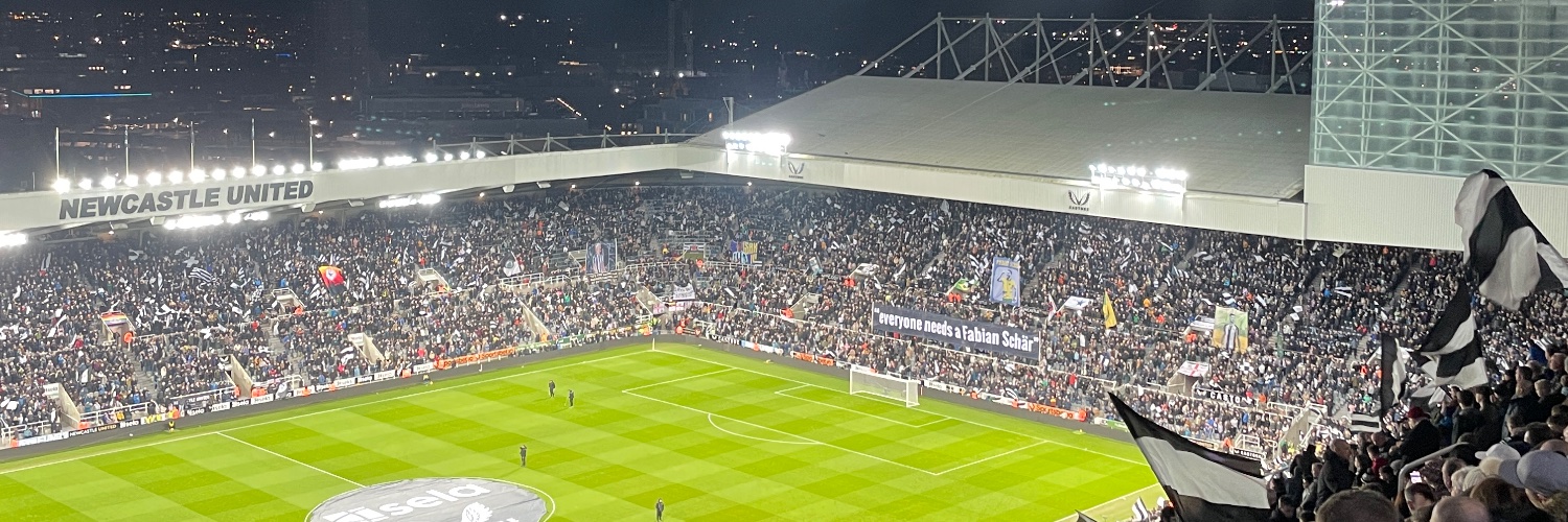 Walter Marda banner