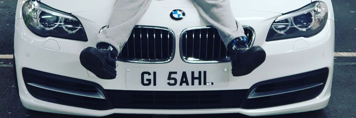 zoheab_97's profile banner image