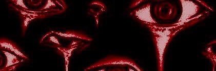 leonel banner