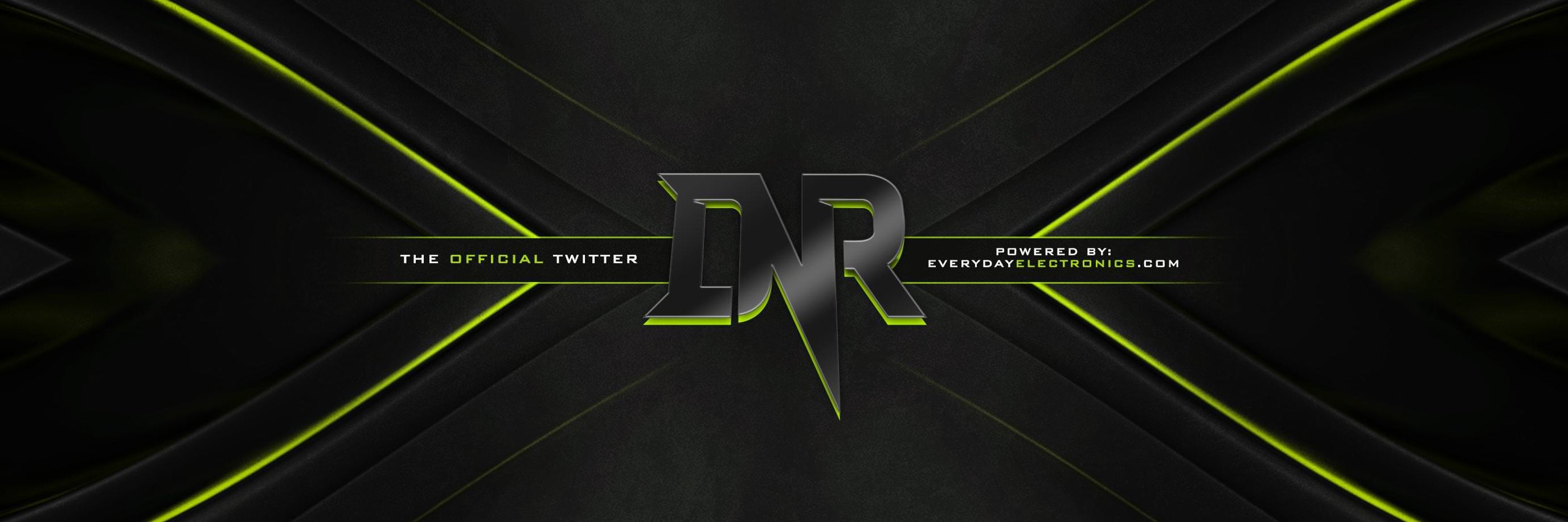 DNRRTz's profile banner image