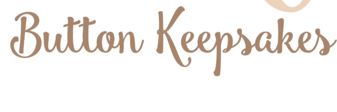 Buttonkeepsake1's profile banner image