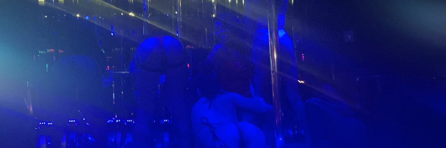 tavenataylor's profile banner image
