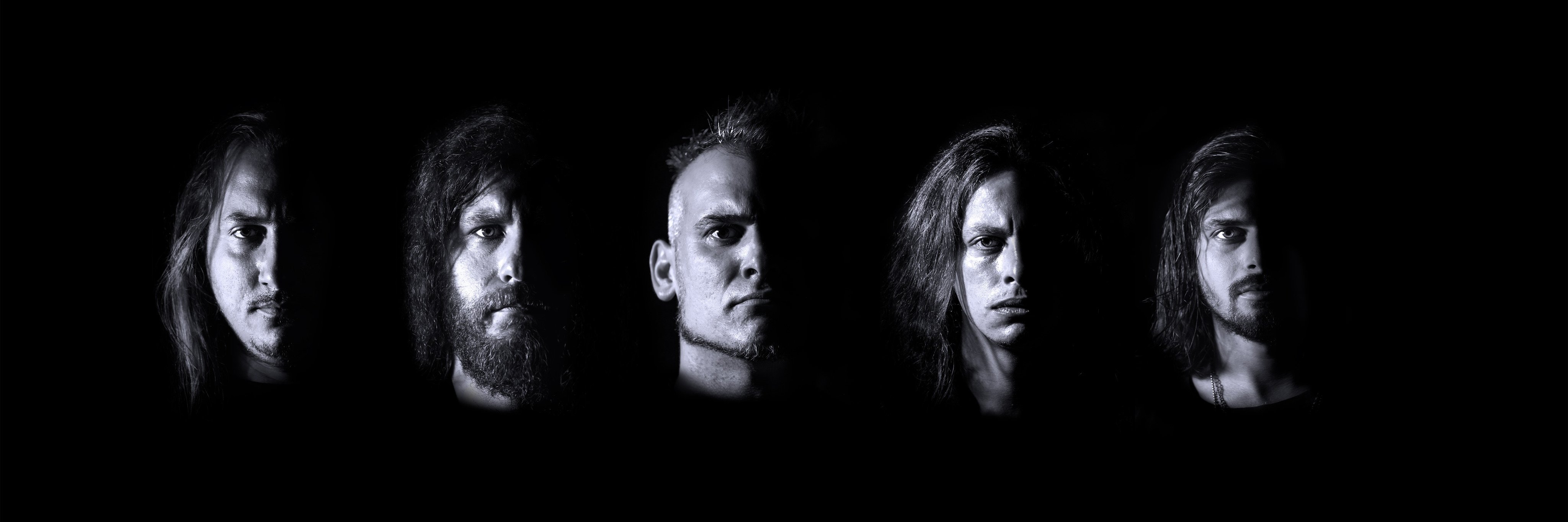 OfficialAthrox's profile banner image