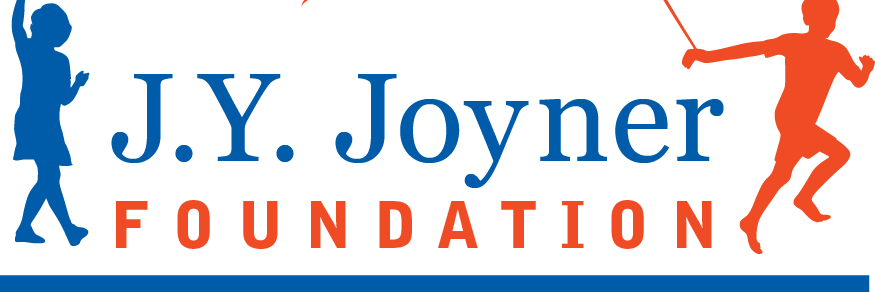 jyjfoundation's profile banner image