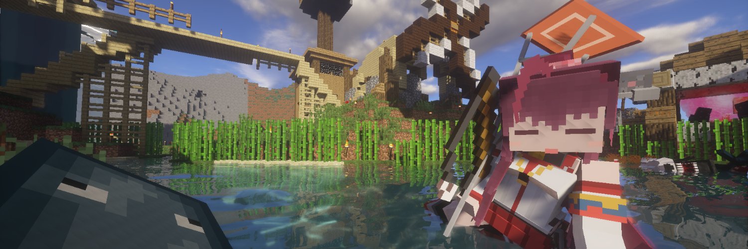 tnt9020's profile banner image