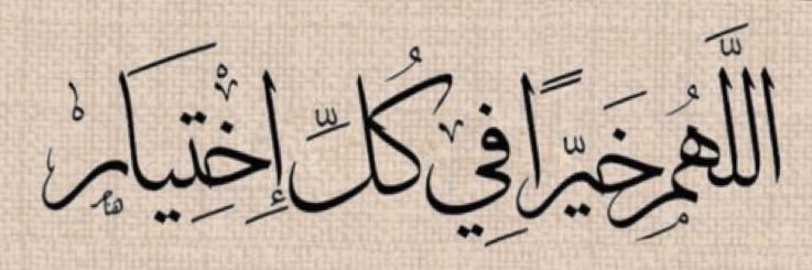 S_alaskr's profile banner image