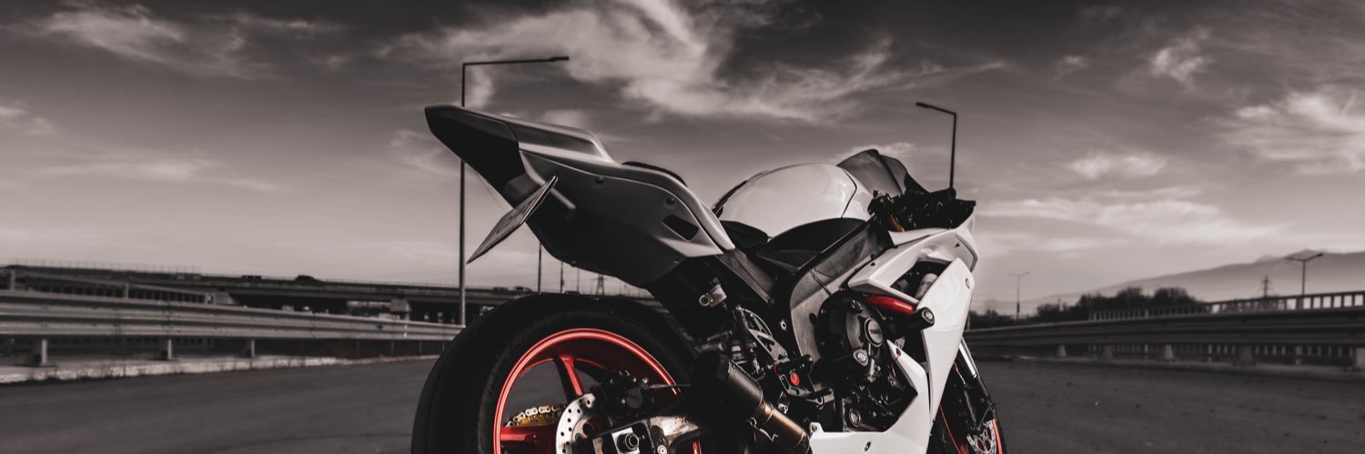 Chavdar Tashev banner