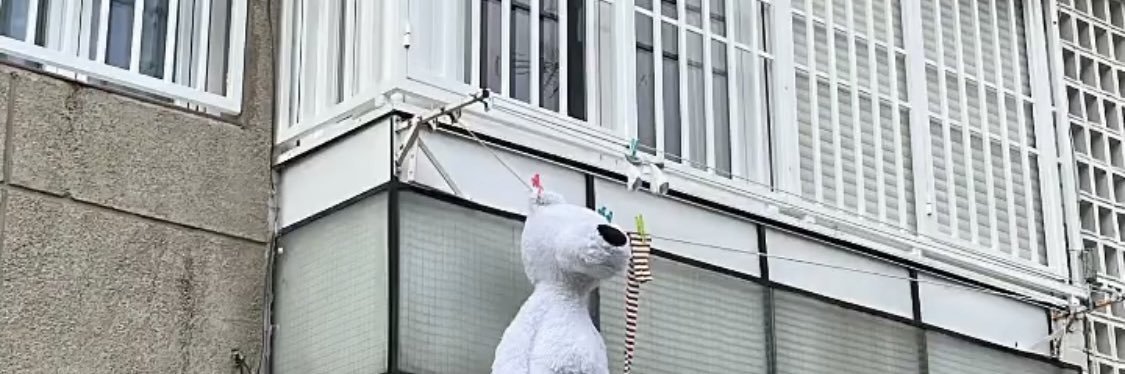 chipirosky's profile banner image