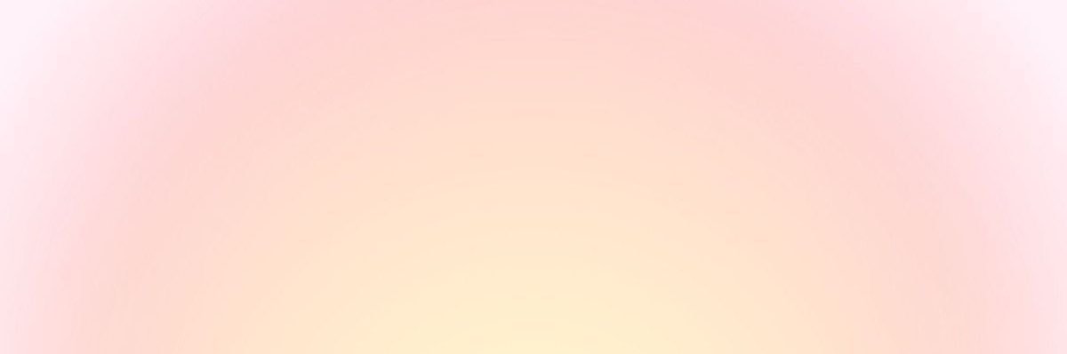 miche banner