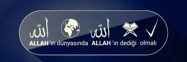 Songul_dlsz's profile banner image