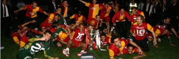 byskays Profile Banner