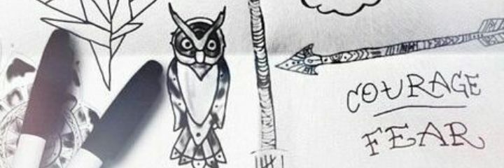 KayleeAandersen's profile banner image