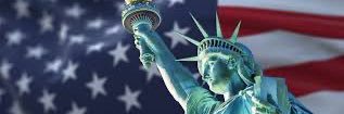 Rickcrosbie's profile banner image