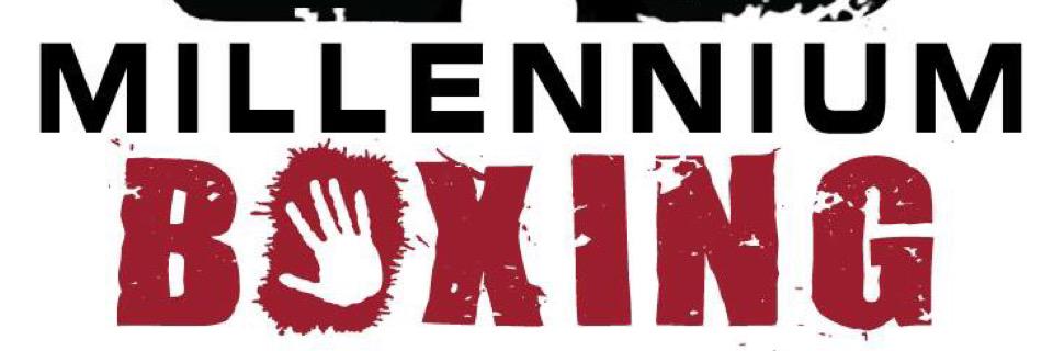 jkboxuk's profile banner image