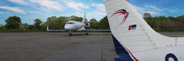 BBSAirport Profile Banner