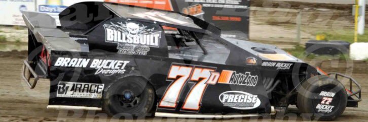 Tanner_Lamb77D's profile banner image