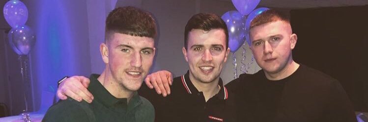 JackSaunders__'s profile banner image
