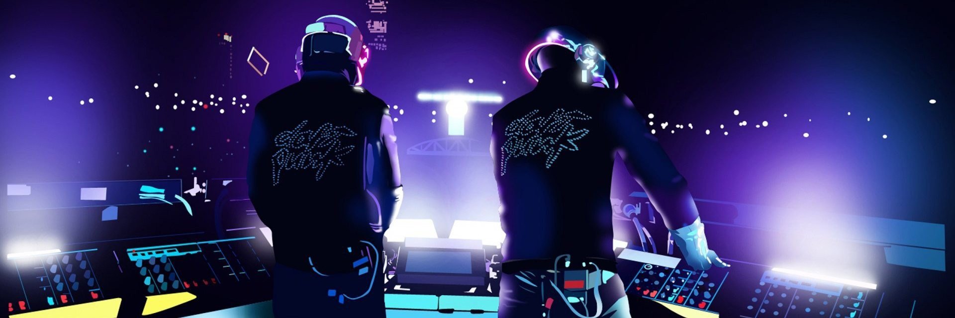 boreto8's profile banner image