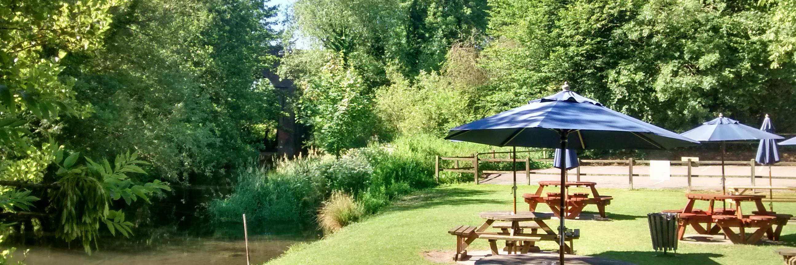 bartonsmill's profile banner image