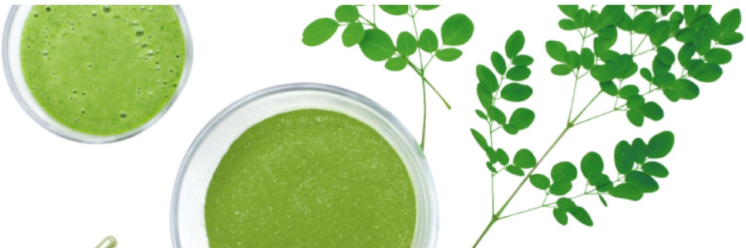 nutrigaya's profile banner image