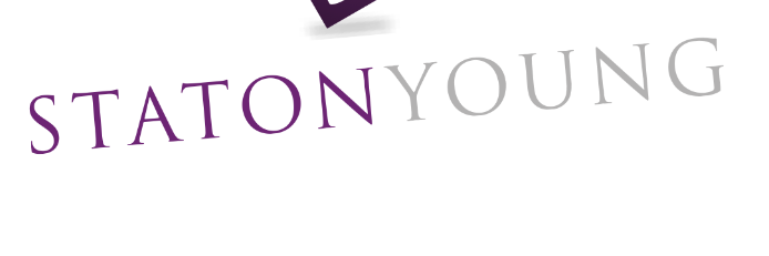 Staton_Young's profile banner image