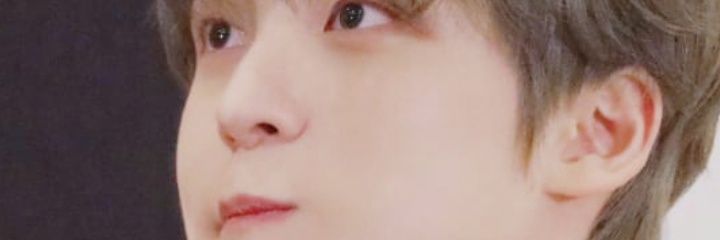 mariii banner