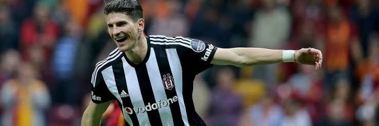 RAFA SİLVA  banner